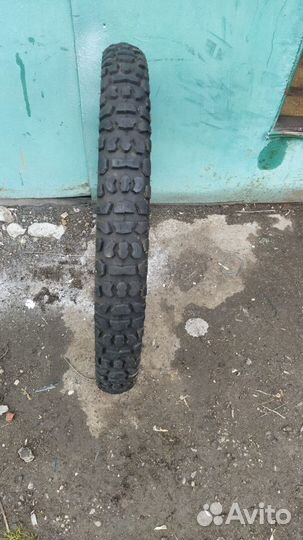Резина для мотоцикла