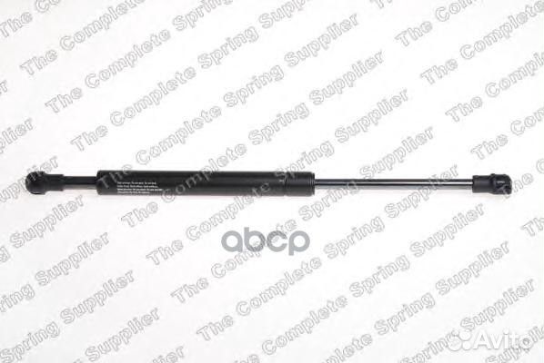 Газовый упор 8195836 Lesjofors