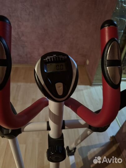 Эпилептический тренажер