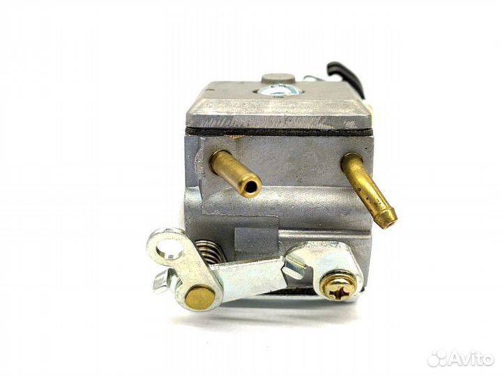 Карбюратор для бензопилы Husqvarna 365 (5032818-04