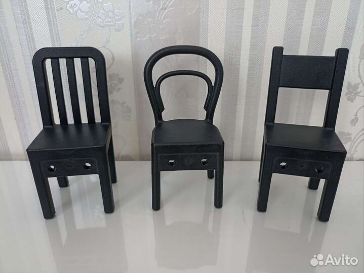 Крючок настенный IKEA fjantig