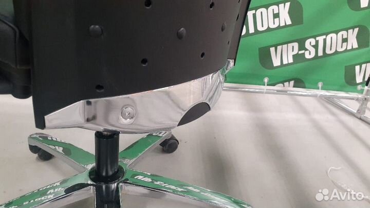 Кресла нат. кожа германия Б.У. Этот товар в Екате