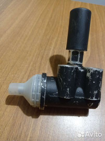 Запчасти на трактор мтз
