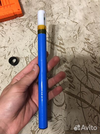 Повер банк 5000 мч