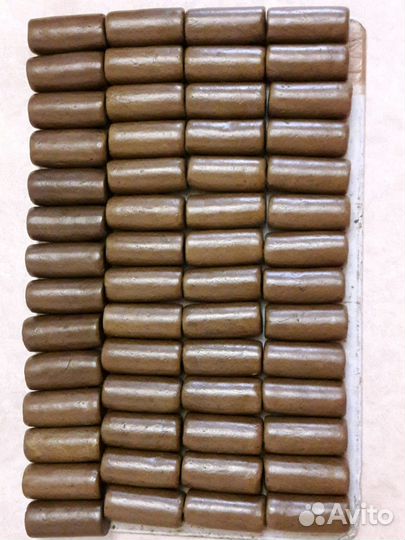 Пыльца 2023 г. прополис. перга