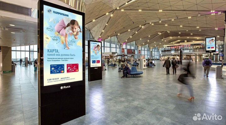 Готовый бизнес – окупаемость за месяцы