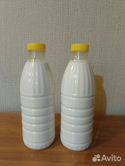 Козье молоко. Сыр из козьего молока