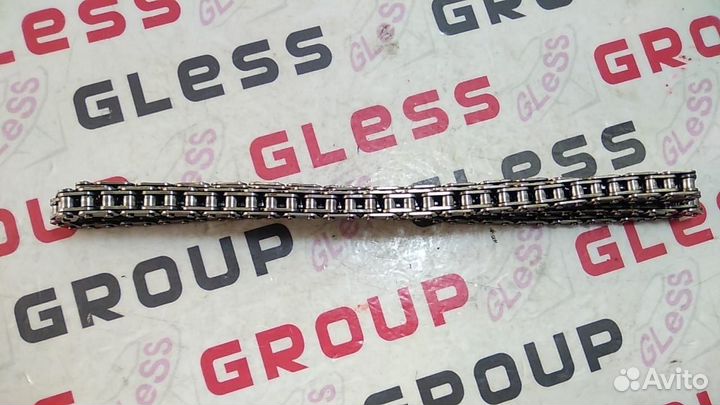 Цепь грм L3 CX-7 б/у Mazda 6 MPS Mazda 3 MPS Prema