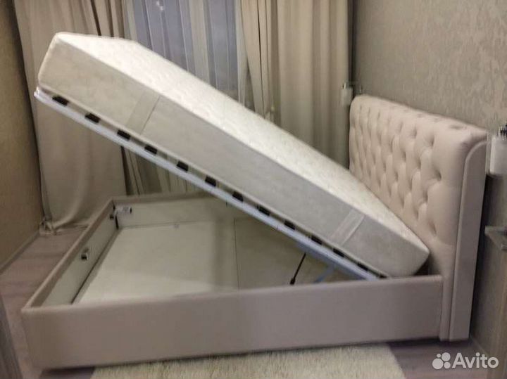 Сборка корпусной мебели, и изготовление на заказ