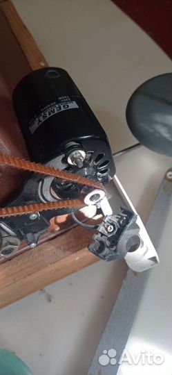 Швейная машина 1022