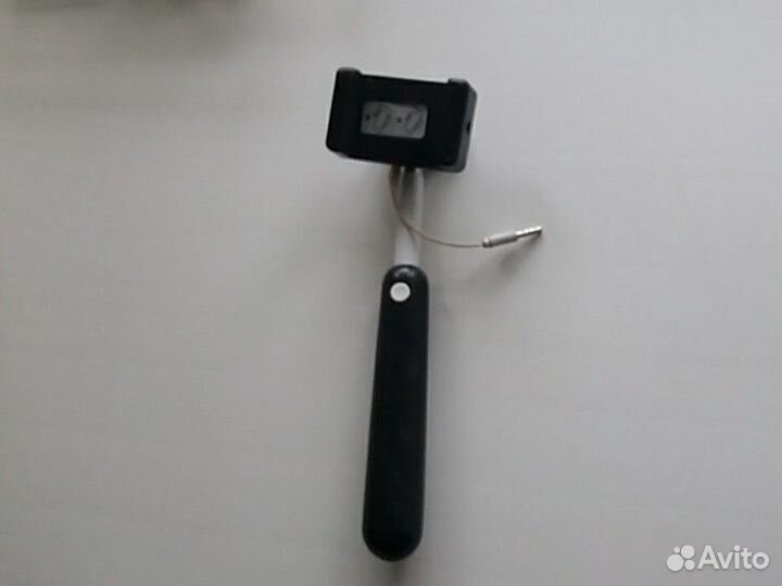 Фото.Для селфи. Фото