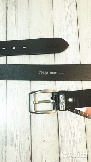 Ремень Tommy Hilfiger