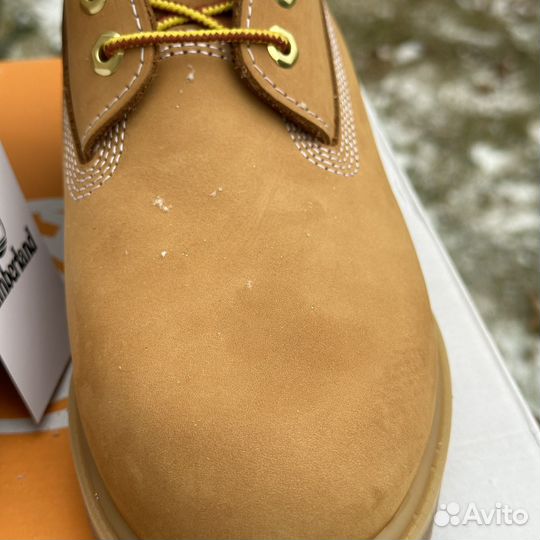 Timberland 6 Inch Premium Оригинал