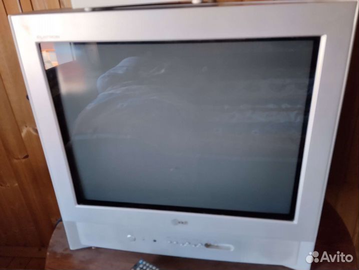 Телевизоры