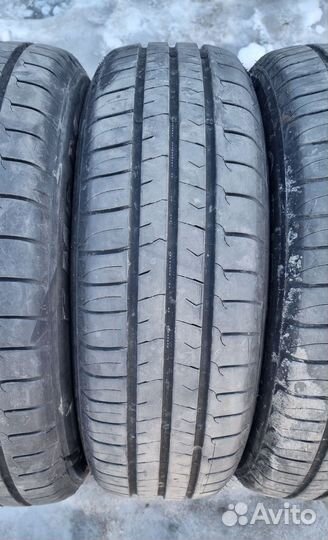 Firemax FM601 195/65 R15 91H