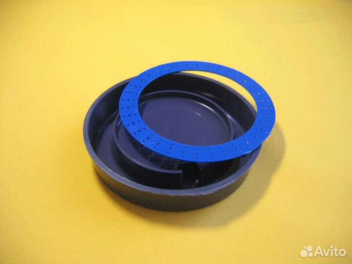 Для пчёл и пасеки