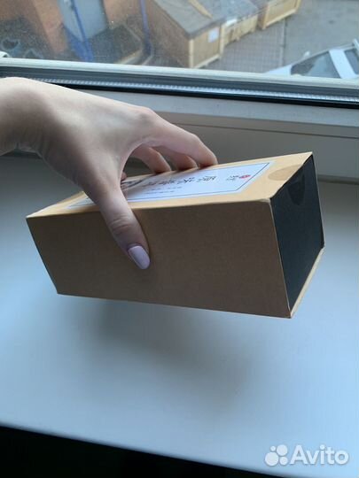 Чай шу пуэр китайский 500 гр