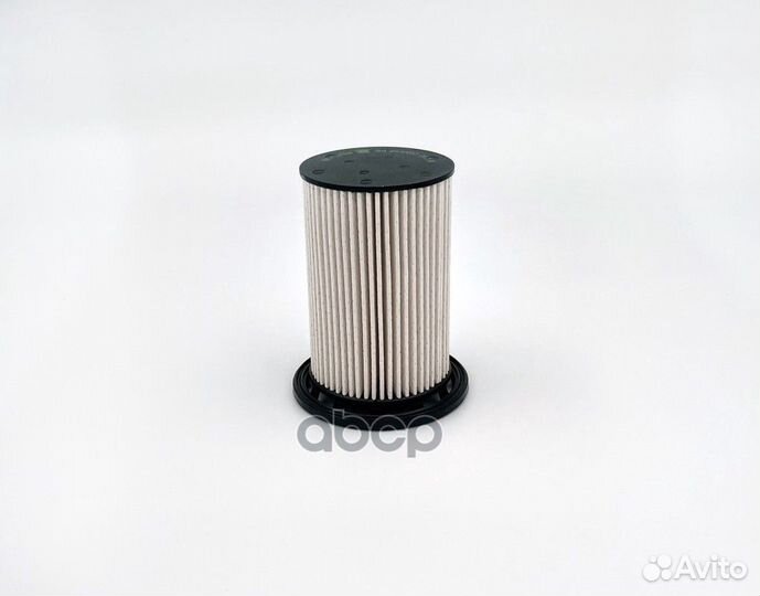 Фильтр топливный VW Toureg II 3.0, 4.2TDI 10- E