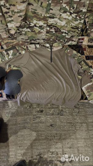 Форма 2.0 вкпо бтк