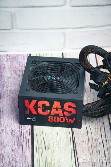 Блоки питания много разные