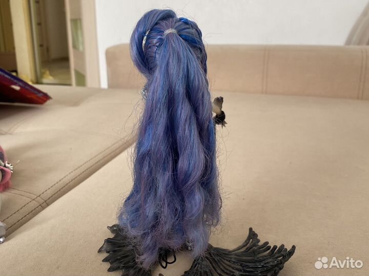 Лот Монстер Хай