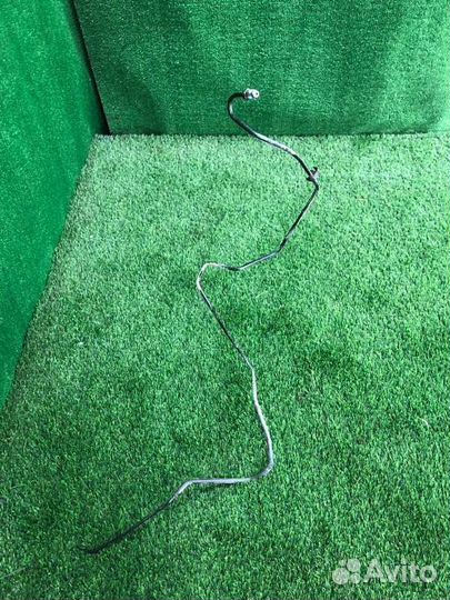 Трубка тормозная левая Bmw 5 F10 N52B25 2011