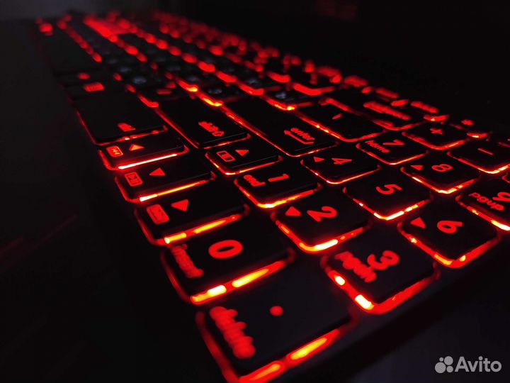 Игровой i5 8250 / GTX1050 / FHD / SSD+HDD / ак 2ч