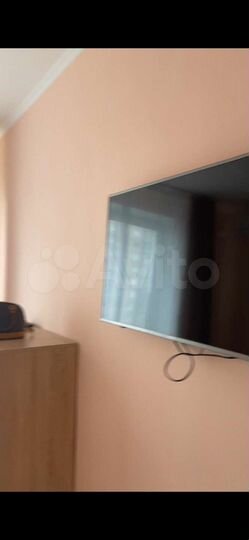 1-к. квартира, 48 м², 15/25 эт.