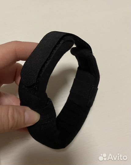 Воротник шанца (ортопедический)