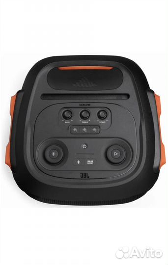 Колонка jbl partybox 710 оригинал