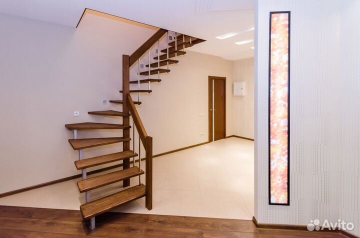 Интерьерная фотосъемка