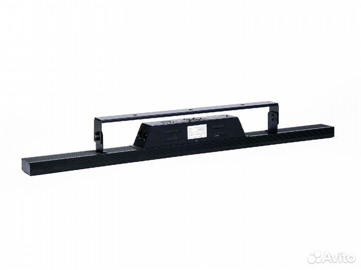 Линейный прожектор BiRay BAR012-3