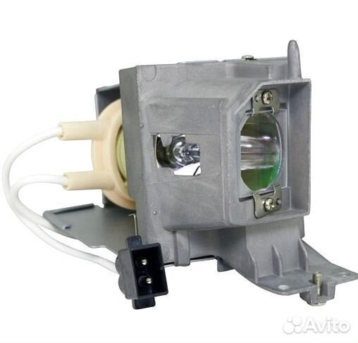 Лампа в проектор epson EB-X10LW