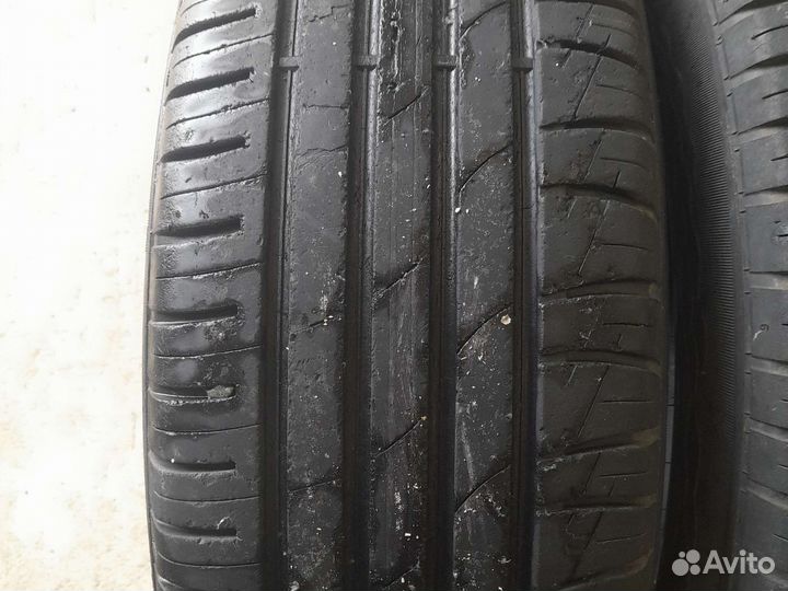 Cordiant Sport 3 23.5/65 R17