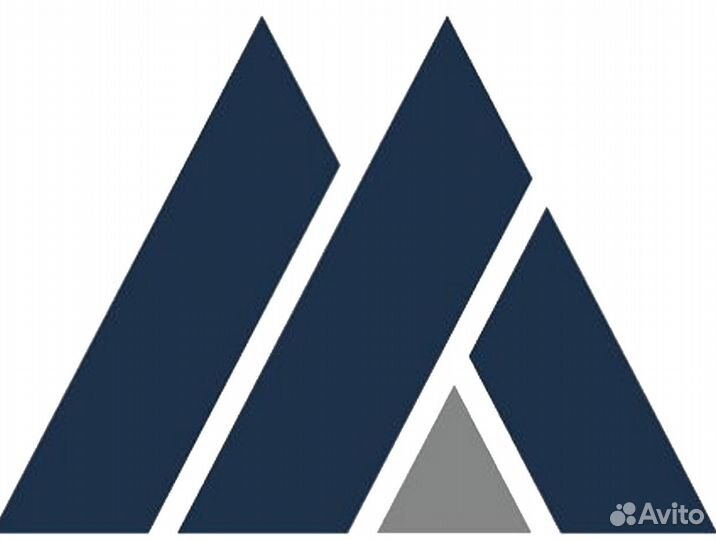 Разнорабочий с проживанием и питанием