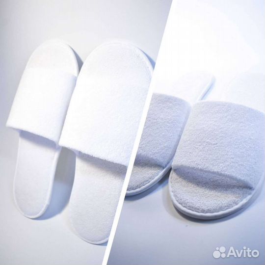 Фотоуслуги