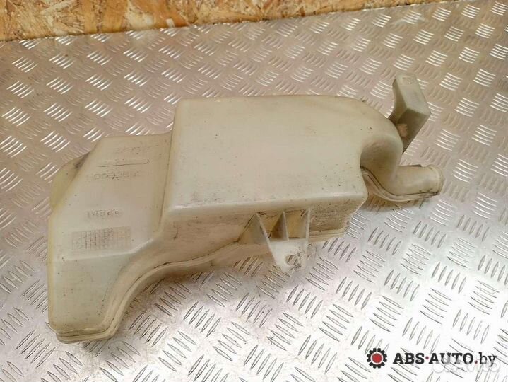 Бачок омывателя iveco Daily 3 2001 500336393