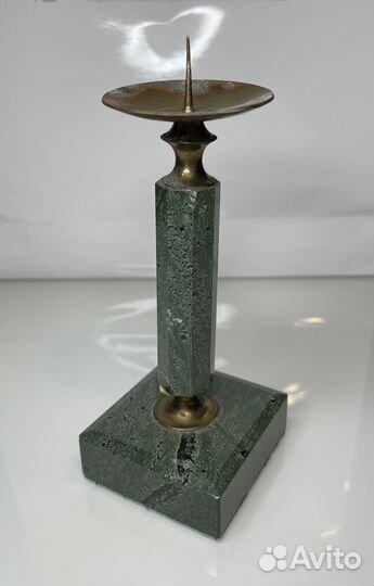 Подсвечник