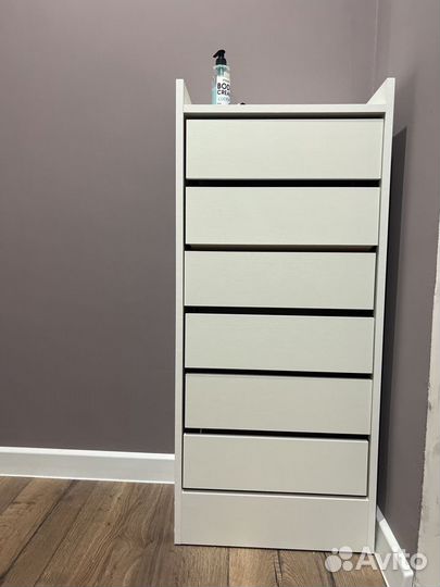 Обувница «Ямайка япт-1»