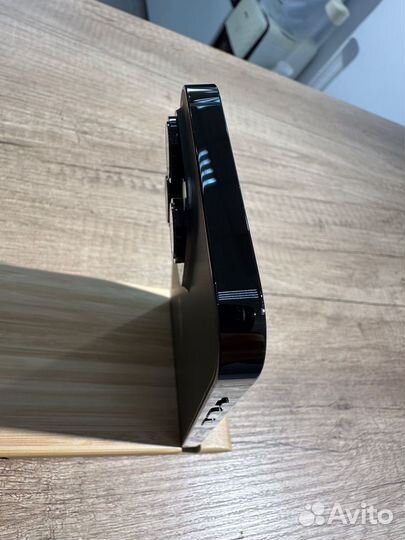 iPhone 14 Pro, 128 ГБ