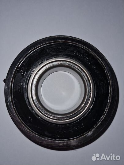 Подшипник коренной Suzuki DT40-85 09269-30012