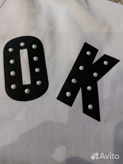 Свиншот Sly