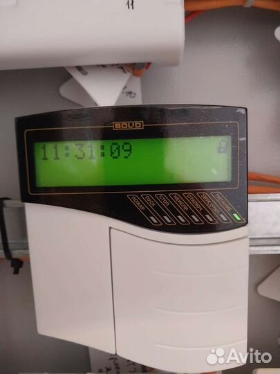 Монтажник апс, соуэ, видео, скуд. Слаботочник