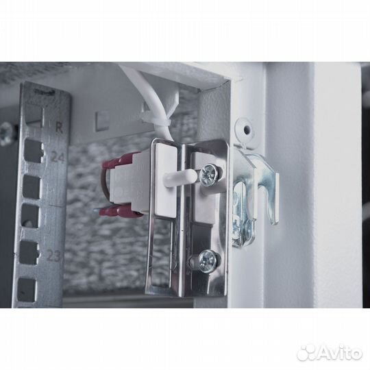 Цмо штв-2-24.10.9-43А3-Т1 шкафы