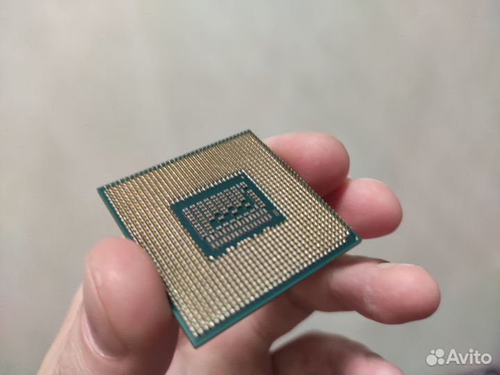 Acer V3-771G и V3-772G – 2 ноутбука на запчасти