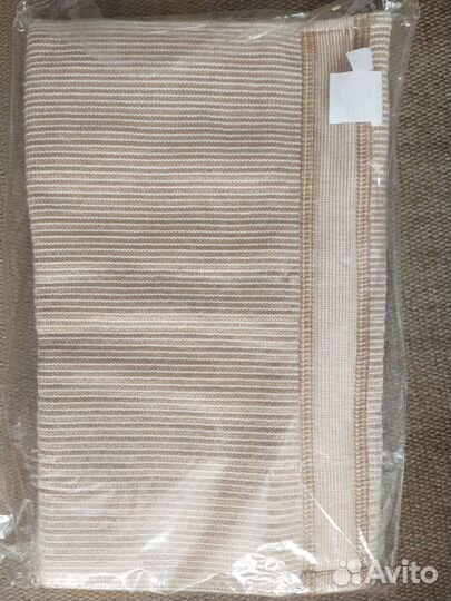 Наколенник