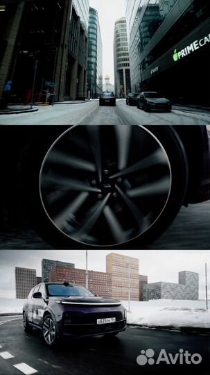 Видеограф, съемка видео, видеооператор