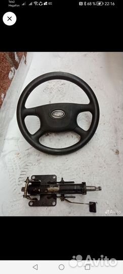 Сошка соболь, вал, и др