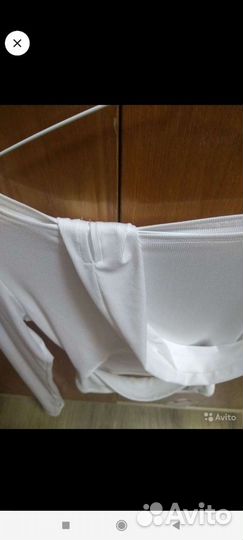 Спортивный костюм 42 44 кофта