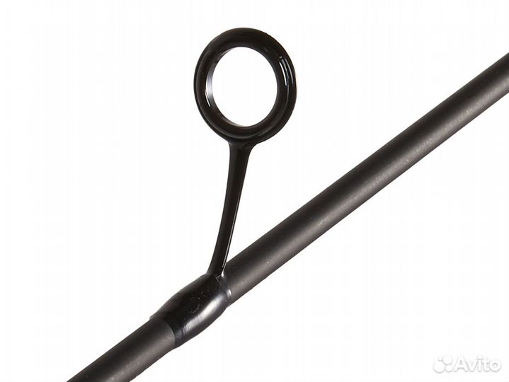 Спиннинг Lucky John Progress mormix 1.98m 0.5-3g